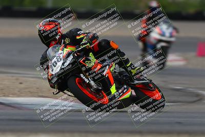 media/Apr-12-2025-CRA (Sat) [[f57db7448a]]/Qualifying/Qualifying 2/